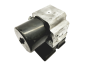 Абсорбционна помпа Lancia Ypsilon 51703571 54084694C TRW 47096