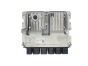 Шофьор BMW Mini 9487225 0261S21165 Motronic