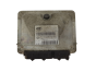 Шофьор Fiat 55196261 IAW4AF.SP 61601.124.01 Magneti Marelli 13965