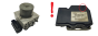 Абсорбционна помпа Fiat Croma 51800747 54084882C TRW 62596