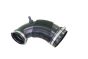 Въздуховод 04E129629 B12328 Audi Borsehung