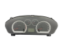 Брояч Chevrolet Aveo 96814468 58544