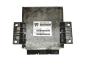 Шофьор PSA 9645989480 9648620880 IAW48P2.76 Magneti Marelli 28027