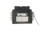 Шофьор Mini 1214 7527610-01 S118012001N Siemens 43770
