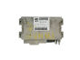 Контролер на двигателя Fiat 46524182 Magneti Marelli 34366