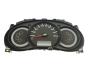 Брояч Renault Master 3 P248105480R 248105480R