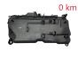Капак на двигателя 175B14183R 2.0 dCi Renault Trafic 3 Vivaro 2 NV300 0km