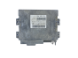 Шофьор 46518775 IAW48FD.5Y 61600.343.01 Lancia Magneti 55481