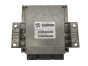 Шофьор PSA 9645989480 IAW48P2.7H Magneti Marelli 23545