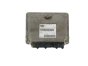 Шофьор IAW4AF.M7 73501877 Fiat Magneti Marelli 39618