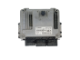 Шофьор 0281017337 9666729680 9676833080 PSA Bosch 44264