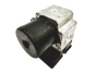 Абсорбционна помпа Lancia Ypsilon Y 51758178 54084785B TRW 42759