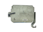 Шофьор 47850-8H810 A98-000 Nissan 55420