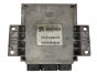 Шофьор PSA 9644041780 IAW48P2.7A Magneti Marelli