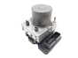 Абсорбционна помпа VWAG 6C0614517R 0265956084 Bosch