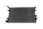 Охладител на двигателната течност Направете VW Skoda 5K0121251S 11211829701 Vika