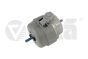 Възглавница на двигателя Ляво 4F0199379BH 11991791901 Audi A6 Vika