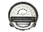 Брояч Mini Cooper D R56 9232430-03 41736