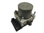 Абсорбционна помпа Fiat Punto 46836768 0265800315 0265231331 62295