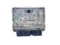Шофьор 038906019HJ 0281010977 VW Bosch 63011