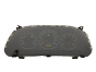 Тахометър Alfa Romeo 145 60.2584.003 602584003 24168