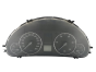 Тахометър Mercedes C W203 A2035409547 55361