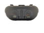 Тахометър Ford Fiesta Fusion 2S6F-10849-JF 2339
