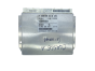Шофьор Mercedes 0295454232Q02 0265109477 Bosch 54598