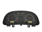 Тахометър VW Golf MK4 1J0919860 0263604001 55841