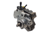 Впръскваща помпа Bosch 22100-33030 1.4D Mini Toyota