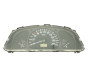 Брояч Opel Agila 09210902 110008951016 26672