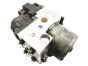 Абсорбционна помпа Alfa Romeo 166 60652610 0273004384 Bosch 35761