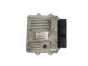 Шофьор Fiat 55186608 MJD6JF.P3 Magneti Marelli 35401