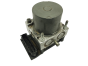 Абсорбционна помпа Nissan Primera 47660AV712 0265800308 Bosch 67426
