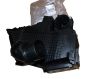 Корпус на въздушния филтър Оригинал 165000974R Renault Dacia