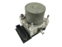 Абсорбционна помпа Fiat Punto 46836768 0265800315 0265231331 61696