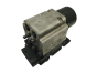 Абсорбционна помпа Alfa Romeo 159 51804856 54084905A TRW 67507