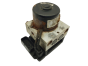 Абсорбционна помпа Renault Laguna 7700424520 10.0946-1402.3 66958