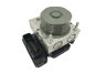 Абсорбционна помпа Renault Dacia 476605492R A 0265956285 Bosch 63877
