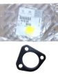 Уплътнение Нов оригинал 1618.QC 1618QC Citroen Peugeot