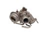 Турбокомпресор 9812723880 NGT1341Z 1.2 THP Citroen Peugeot