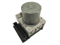 Абсорбционна помпа Mercedes W169 W245 A0064316312 0265230373 67781