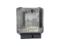 Шофьор 0281012216 DDE 7799152 BMW Mini Bosch 60876