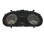 Тахометър Renault Megane 2 8200364014 Visteon 49298