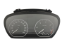 Брояч BMW 1 E81 E82 E87 9141475-01 43509