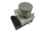 Абсорбционна помпа Citroen C5 9674804480 0265251413 0265951416 Bosch 64197