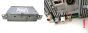 Радио Tuner Citroen C4 Cactus 9818614380 MagnetiMarelli