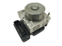 Абсорбционна помпа Peugeot 308 2 9805825380 025956062 9810767980 Bosch 63764
