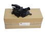 Корпус на термостат Renault 1.3 TCe 110609301R