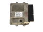 Шофьор FGP MJD6JF.P3 55195817 Fiat 21063